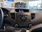 2014 Honda CR-V EX w/ Moonroof
