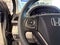 2014 Honda CR-V EX w/ Moonroof