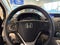 2014 Honda CR-V EX w/ Moonroof