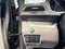 2014 Honda CR-V EX w/ Moonroof