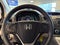 2014 Honda CR-V EX w/ Moonroof