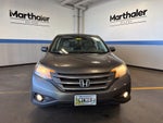 2014 Honda CR-V EX w/ Moonroof
