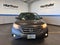 2014 Honda CR-V EX w/ Moonroof