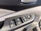 2014 Honda CR-V EX w/ Moonroof