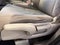 2014 Honda CR-V EX w/ Moonroof