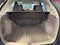 2014 Honda CR-V EX w/ Moonroof