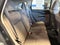 2014 Honda CR-V EX w/ Moonroof