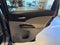 2014 Honda CR-V EX w/ Moonroof