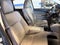 2014 Honda CR-V EX w/ Moonroof