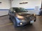 2014 Honda CR-V EX w/ Moonroof