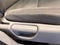 2014 Honda CR-V EX w/ Moonroof