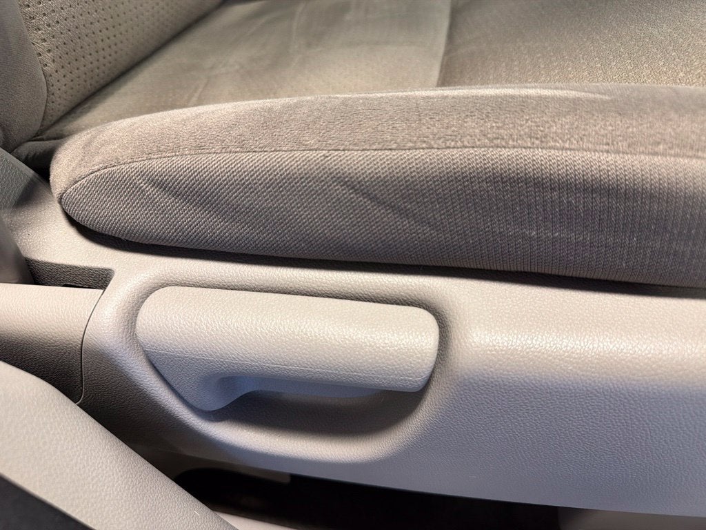 2014 Honda CR-V EX w/ Moonroof