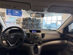 2014 Honda CR-V EX w/ Moonroof