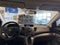 2014 Honda CR-V EX w/ Moonroof