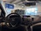 2014 Honda CR-V EX w/ Moonroof