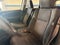 2012 Honda CR-V EX w/ Moonroof
