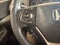 2012 Honda CR-V EX w/ Moonroof