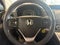 2012 Honda CR-V EX w/ Moonroof