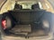 2012 Honda CR-V EX w/ Moonroof