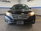 2012 Honda CR-V EX w/ Moonroof