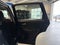 2012 Honda CR-V EX w/ Moonroof