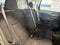 2012 Honda CR-V EX w/ Moonroof