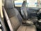 2012 Honda CR-V EX w/ Moonroof