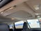 2012 Honda CR-V EX w/ Moonroof