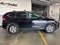 2012 Honda CR-V EX w/ Moonroof