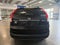 2012 Honda CR-V EX w/ Moonroof