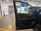 2012 Honda CR-V EX w/ Moonroof