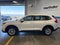 2023 Honda CR-V LX w/ Adaptive Cruise