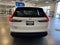 2023 Honda CR-V LX w/ Adaptive Cruise