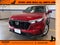 2024 Honda CR-V EX AWD w/ Adaptive Cruise