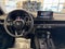 2024 Honda CR-V EX AWD w/ Adaptive Cruise