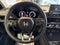 2024 Honda CR-V EX AWD w/ Adaptive Cruise