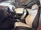 2024 Honda CR-V EX AWD w/ Adaptive Cruise