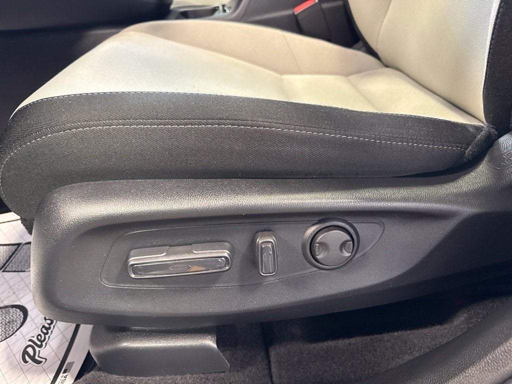 2024 Honda CR-V EX - Photo 14