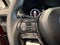 2024 Honda CR-V EX AWD w/ Adaptive Cruise