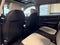 2024 Honda CR-V EX AWD w/ Adaptive Cruise