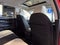 2024 Honda CR-V EX AWD w/ Adaptive Cruise