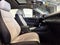 2024 Honda CR-V EX AWD w/ Adaptive Cruise