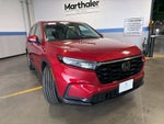 2024 Honda CR-V EX AWD w/ Adaptive Cruise