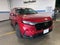 2024 Honda CR-V EX AWD w/ Adaptive Cruise