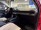 2024 Honda CR-V EX AWD w/ Adaptive Cruise