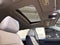 2024 Honda CR-V EX AWD w/ Adaptive Cruise