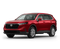 2024 Honda CR-V EX AWD w/ Adaptive Cruise
