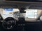 2026 Honda CR-V EX-L w/ Moonroof
