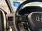2026 Honda CR-V EX-L w/ Moonroof