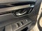 2026 Honda CR-V EX-L w/ Moonroof